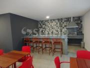 Apartamento novo Ã venda no Jardim Marajoara, 3...