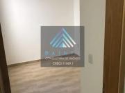 Apartamento Novo à Venda ou para Alugar – Penha, São...