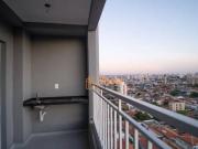Apartamento Novo à Venda Residencial Moglia, Sorocaba SP...