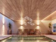 Apartamento novo venda Spettacolo Patriani 113 m²