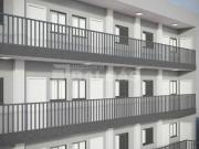 APARTAMENTO NOVO VILA ANTONIETA OPORTUNIDADE!