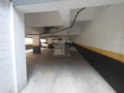 Apartamento Novo, Vila Aricanduva 35 m² 1 vaga