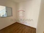 Apartamento Novo Vila Formosa