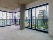 Apartamento NOVO/ Vila Olímpia/ 3 suítes/ 2 vagas/ 176 m²