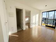 Apartamento NOVO Vila Prudente 36m² 2 quartos, cozinha...