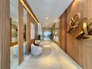 Apartamento Novo Vista Mar