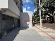 Apartamento novo, zona 07, acima da av Colombo, com...