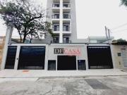 Apartamento Novos à Venda 2 Dormitórios 1 c/ Sacada,...