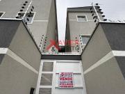 Apartamento Novos à venda 2 Quartos Jardim Santa...