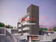 Apartamento Novos à venda, Unidades de 24m² a 40m² de 01...