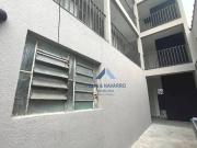 Apartamento Novos com 2 dormitÃ³rios Ã venda, 43 mÂ² por...