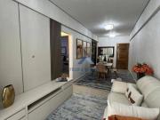 Apartamento Novos com 2 dormitórios à venda, 54 m² por...