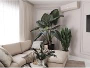 Apartamento novos em construção perto da praia 103m²...