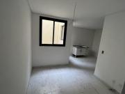 Apartamento Novos Vila Prudente São Paulo SP Apartamento Novos Vila Prudente São Paulo SP