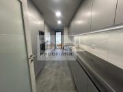 Apartamento T3 em empreendimento de luxo na Boavista |...