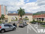 Apartamento Nro. 1603 en C. Mediterrane Spa Tennis Club,...