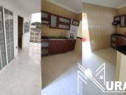 Apartamento Nro. 201 en Bifamiliar Mariela, Barrancabermeja