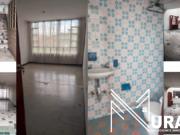 Apartamento Nro. 201 en CARRERA 68A # 68A 60, Engativa