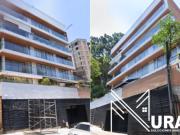 Apartamento Nro. 201 en Edificio Leforet, Cali Valle del...