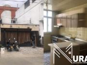 Apartamento Nro. 201 en Edificio Olimpia Suba, Bogotá Apartamento Nro. 201 en Edificio Olimpia Suba, Bogotá