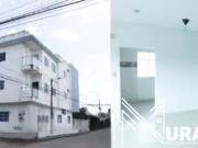 Apartamento Nro. 301 en Edificio Garcia, Montería Cordoba