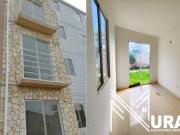 Apartamento Nro. 304 en Parque Resd. Caminos del Cerro,...