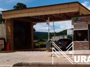 Apartamento Nro. 913 en Conjunto Trapiche P. H  Piedecuesta