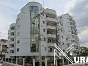 Apartamento Nro. B502 En Edificio Leucaena II, Montería...