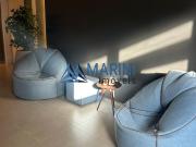 Apartamento, Núcleo Agrícola Alpha, Franca, SP