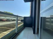 Oportunidade única: Apartamento de 3 quartos com suíte e...