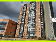 Apartamento Nueva Alsacia