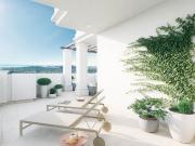 Apartamento, Nueva Andalucía 179m² Nueva Andalucia