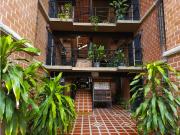 APARTAMENTO NUEVA CASARAPA