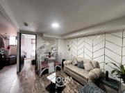 Apartamento Nueva Castilla ID: 136995s