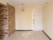 Apartamento Nueva Castilla ID: 156661r