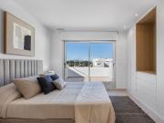 Apartamento Nueva en Dolores/Alicante