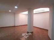 Apartamento Nueva Granada ID: 164260r
