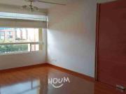 Apartamento Nueva Zelandia, San José de Bavaria ID: 136751s