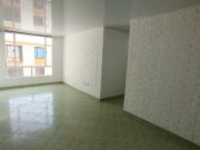Apartamento NuevaTibabuyes 53 M2 Vendo permuto Suba