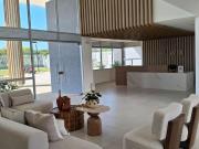 Apartamento nuevo 2 hab Serena del Mar – INAWA Colpatria