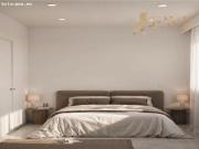 Apartamento nuevo a 250 m de la playa en Torrevieja