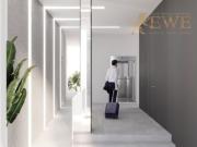 Apartamento nuevo a 500 metros de la playa en Torrevieja