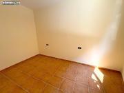 Apartamento Nuevo a Estrenar, Centrico de 1 Dormitorio,...