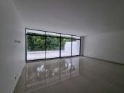 Apartamento nuevo al norte de armenia rodeado de naturaleza