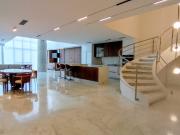 Apartamento NUEVO Alquiler Tipo Loft Las Mercedes