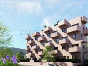 Apartamento nuevo, amplio y de 3 dormitorios con...