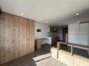 Apartamento Nuevo Campin ID: 132417s