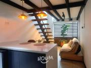 Apartamento Nuevo Campin ID: 155546r