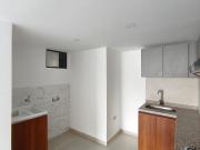 APARTAMENTO NUEVO CERCA A CLINICA LOS ANDES TUNJA