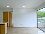 Apartamento NUEVO con LICENCIA TURISTICA en venta, San...